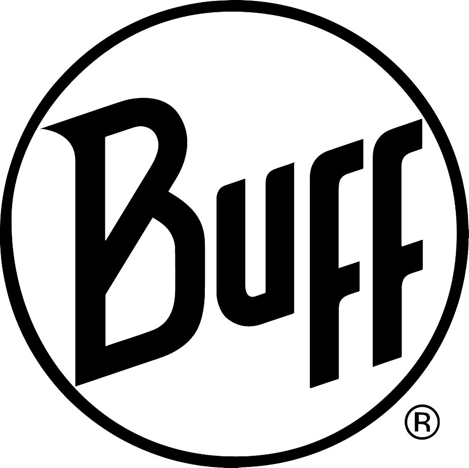 Buff