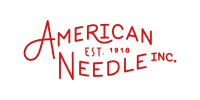 AMERICAN NEEDLE