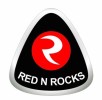 RED-N-ROCK'S
