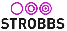 Strobbs