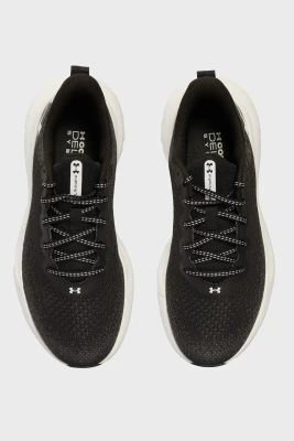 Кроссовки Under Armour UA W Infinite 3027524-001