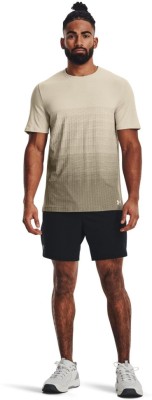 Шорты Under Armour UA Vanish Woven 6in Shorts 1373718-001