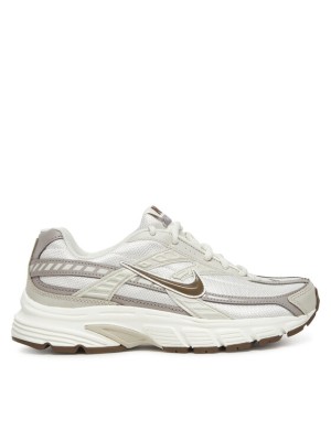 Кроссовки Nike WMNS NIKE INITIATOR - GEL IB4339-001