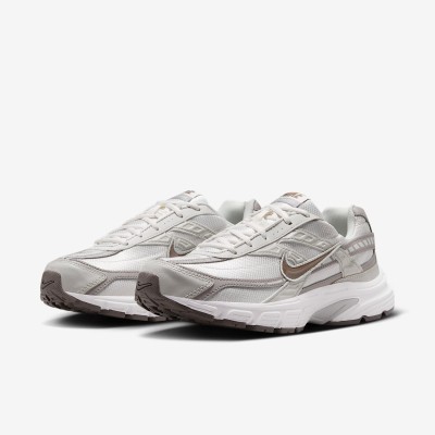 Кроссовки Nike WMNS NIKE INITIATOR - GEL IB4339-001