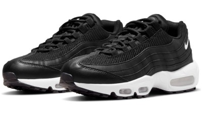 Кроссовки Nike W AIR MAX 95 DH8015-001