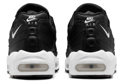 Кроссовки Nike W AIR MAX 95 DH8015-001