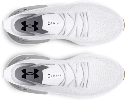 Кроссовки Under Armour UA Shift 3027776-100