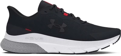 Кроссовки Under Armour UA HOVR Turbulence 2 RS-BLK 3028751-002