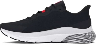 Кроссовки Under Armour UA HOVR Turbulence 2 RS-BLK 3028751-002